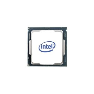 core-i5-9600k