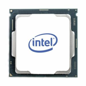 intel-core-i9-10900