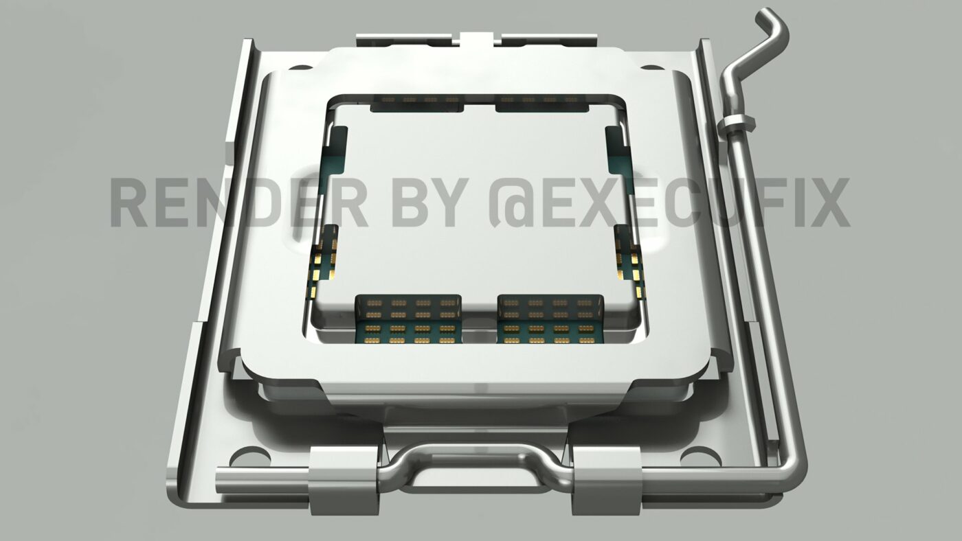 AORUS P1200W : Gigabyte distribue une alimentation dotée d'un large écran  LCD
